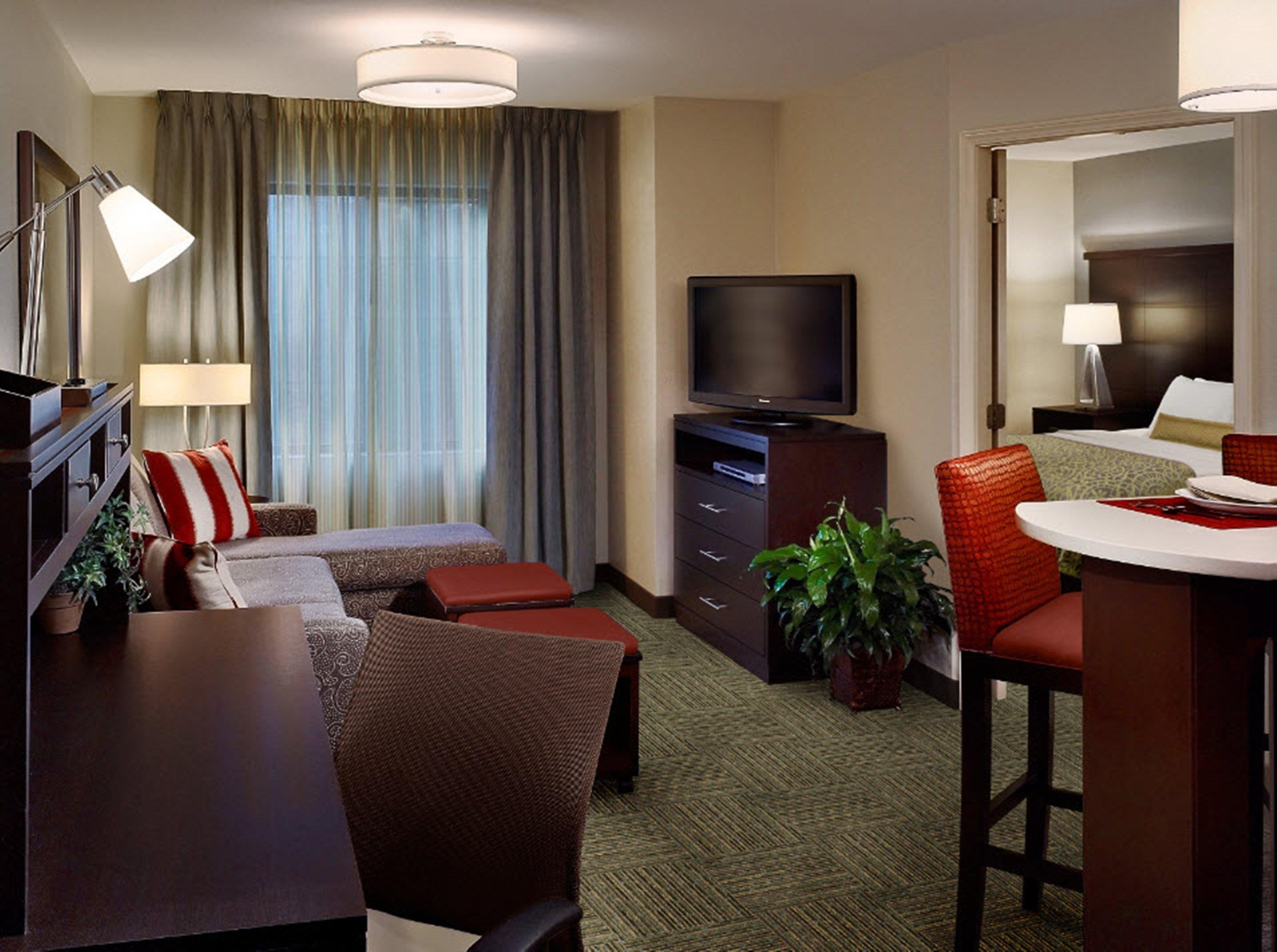 Staybridge Suites - Johnson City By Ihg Екстериор снимка
